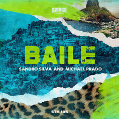 Baile