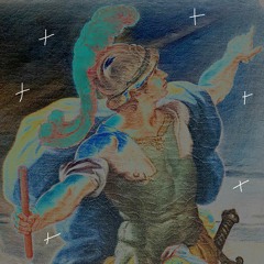 aspaceodyssey (v.GAGARINE)