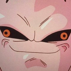 DKizzy’s Jamizzy’s