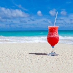 Trip Afterglow - Summer Breeze