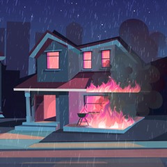 cry on the streets ( doja cat x ashnikko x grimes )