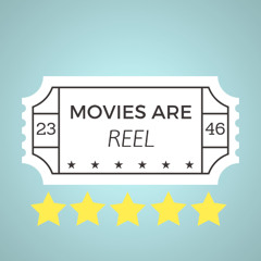 Discussing the Movies of August 2025