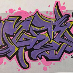 @808moneyprod - So fresh so clean.mp3