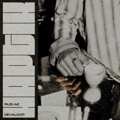 Rudi Ae & Devaloop - Giovalude 1