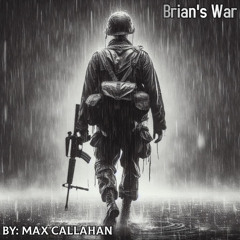 Brian's War