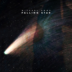 Falling Star (Single)