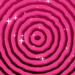 ❤️‍🩹✨Ulterior Motives (cover) / MistyRockAndRoll💋🥂