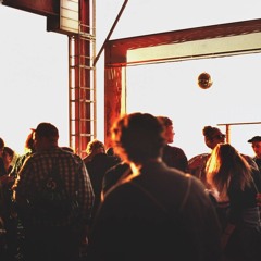 Bruno | Something Slow 081