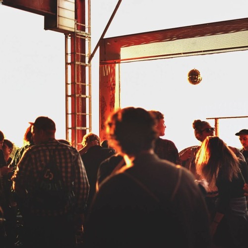 Bruno | Something Slow 081