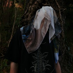 Koma0000 #8 w/ Griigg (08/11/25)