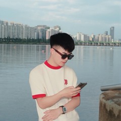 NONSTOP XUNG CANG🤘 - HuuHauMix