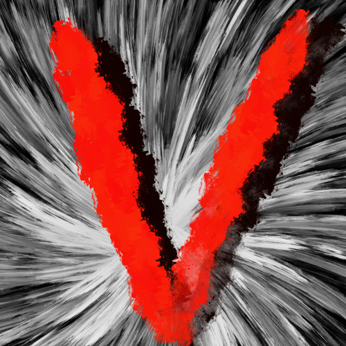 (The Dungeon Is Alive With) The Sound of Violence