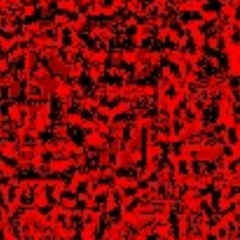 Xxxtentacion + Scarlxrd - Cautixn Bxiling Pxint + Floor 555 (WARNING, NOT FOR THE FAINT HEARTED)