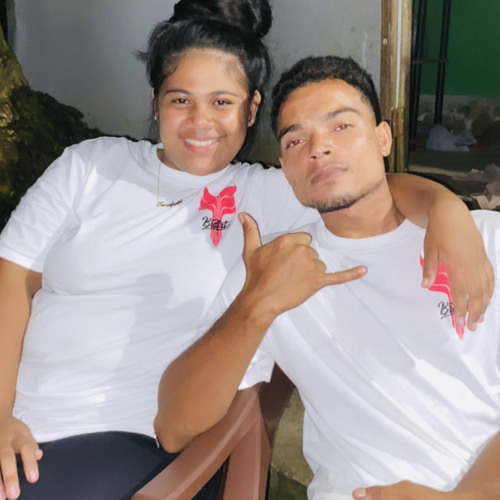 samanda-🌴💗🎶