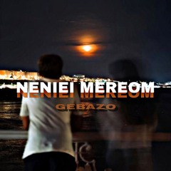 Neniei Mereom