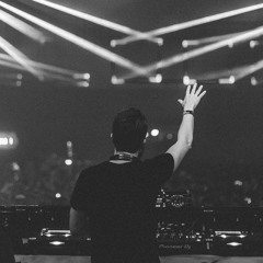 Tempo Giusto - Global Sound Drift 196