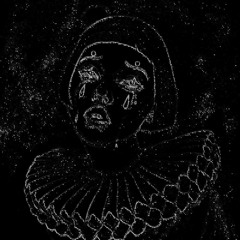 theo & deadrazy - our unending mourn