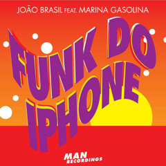 Funk do Iphone (Sheeqo Beat Remix) [feat. Marina Gasolina]