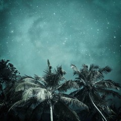 Magic - June 2024 podcast