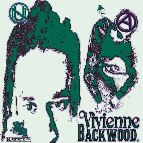 Vivienne  Backwood (feat. ChegoBeatz & Jay Cas)