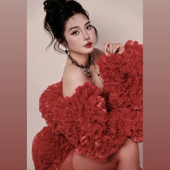 Happy Birthday Nguyễn Phạm Phương Thảo-VietMix2K25-LATQ7