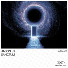 JASON, J2 - Sanctum