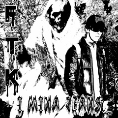 I Mina Jeans (prod. 3rdeye)