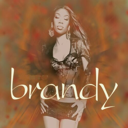 Stream BRANDY* BEST FRIENDCHA CHA CHA by DJ LICK RICK* Listen