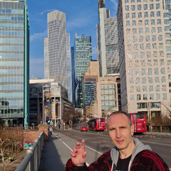 deadly 2 hours sleep a day by medication