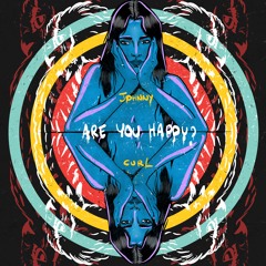 I'M AIMING STRAIGHT AT YOUR HEART