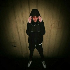 LB - MY WAY (prod. holavuitton)