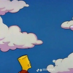 @500xoe - There No Time (Slowed)