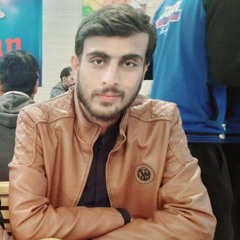 Ali Jan Saqib Inqilabi song Balochi- Birahvi song