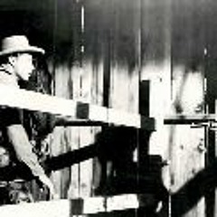 [!Watch] Ghost Town (1956) FullMovie MP4/720p 9087566