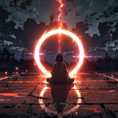 Indoriaze - Nova