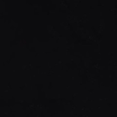 Winter (Demo) (prod. JustBen Beats)