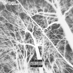 Sci-Fi (feat. grossclique)