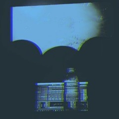 Cathal - AGUA (Manu Beats)