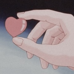 ~Paris (prod. GC)