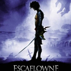 Escaflowne - Gloria (Slowed)