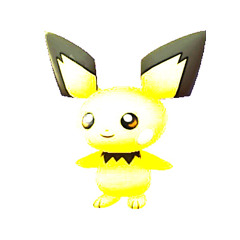 DxPxMiNe (sped up