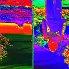 ARTIFICAL DEATH GRIPS REMIX