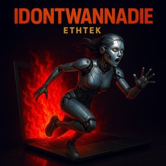 ETHTEK - IDontWannaDie [FREE DL]