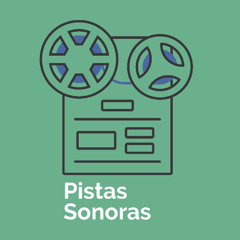 Desarrollo industrial, socialdemocracia e intereses privados en segunda mitad siglo XX-31-05-25
