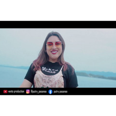 SERBA SALAH x KASIH SLOW  - NEW GVME FT PUTRY PASANEA ( OFFICIAL MUSIC VIDEO )