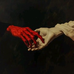 bakit dimo alam (acoustic)