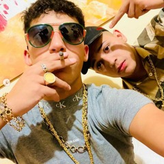 Giuliano Yankees - Por Ti