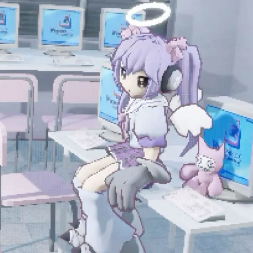 d e s k t o p