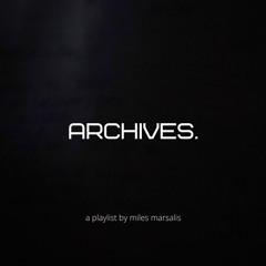 no problems (feat. boodah91)