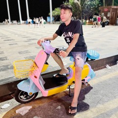 VIETMIX 2024 VOL 1 - LÀM NGƯỜI LUÔN YÊU EM - ANH NỢ EM MỘT HẠNH PHÚC - (CU KHOA FT VINH HIẾU)